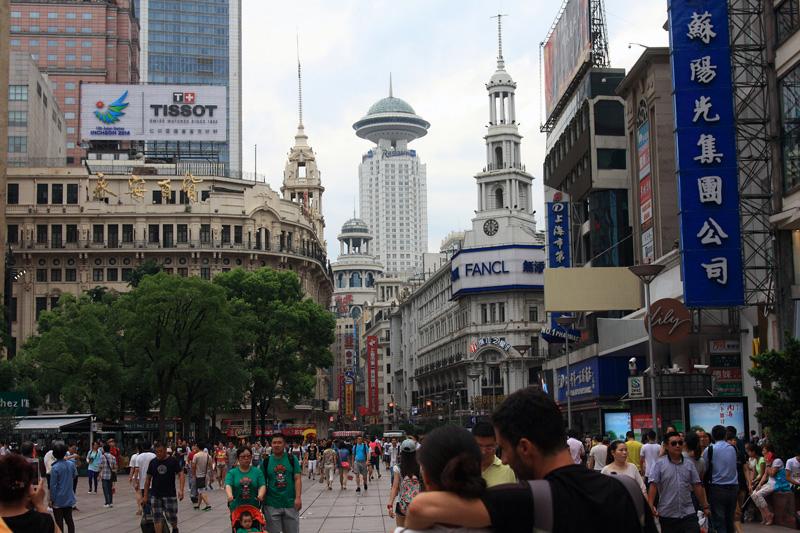 722-Shanghai,16 luglio 2014.JPG